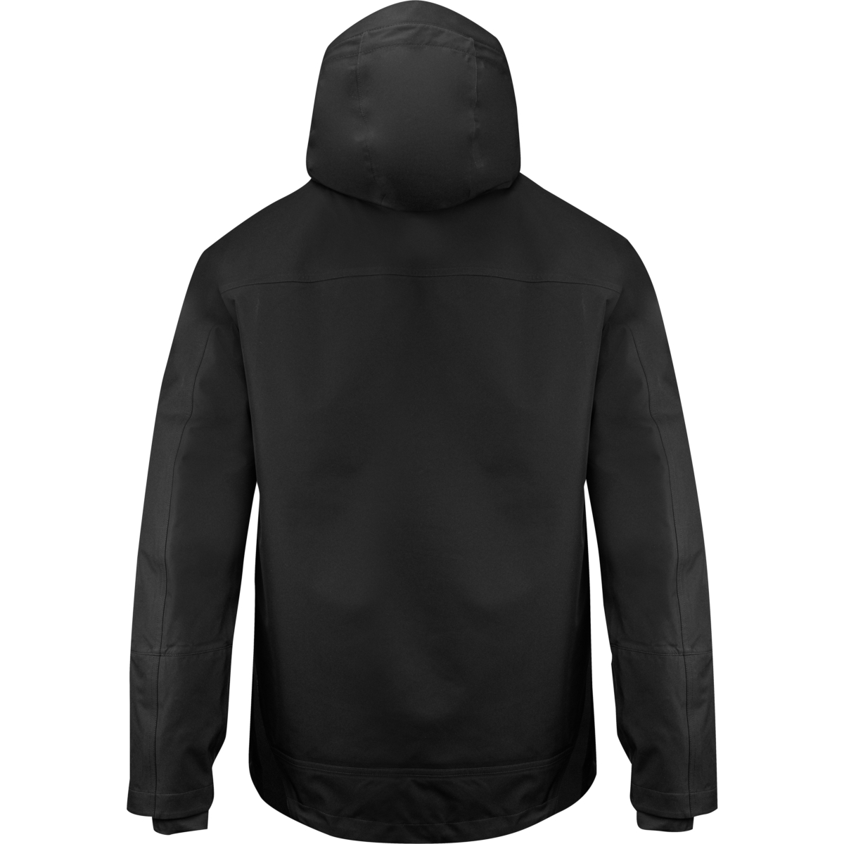 4424 Toiminnallinen takki 3-in-1