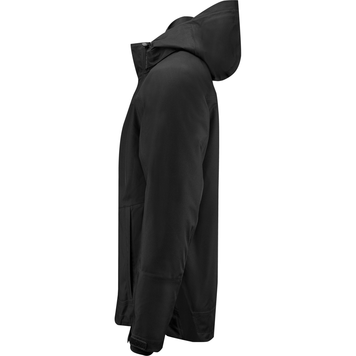 4424 Toiminnallinen takki 3-in-1