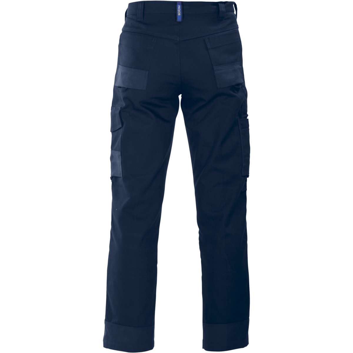 4512 Vyötäröhousut