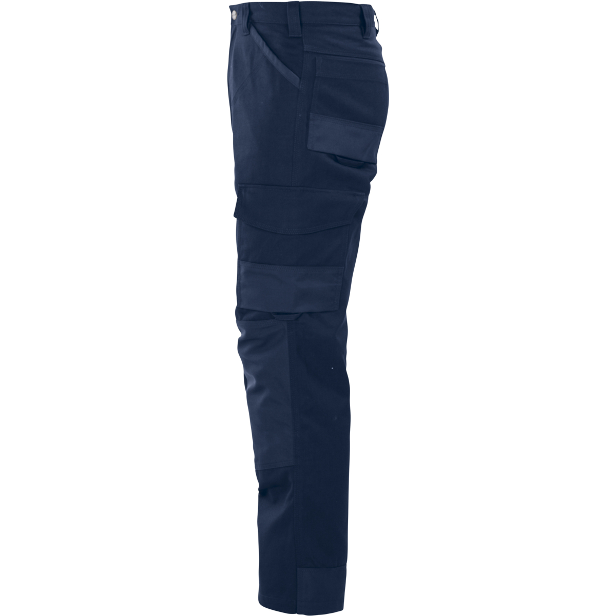 4512 Vyötäröhousut