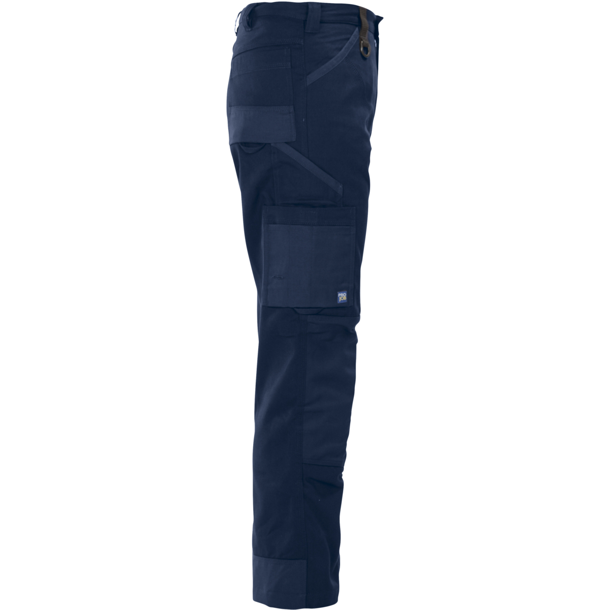 4512 Vyötäröhousut