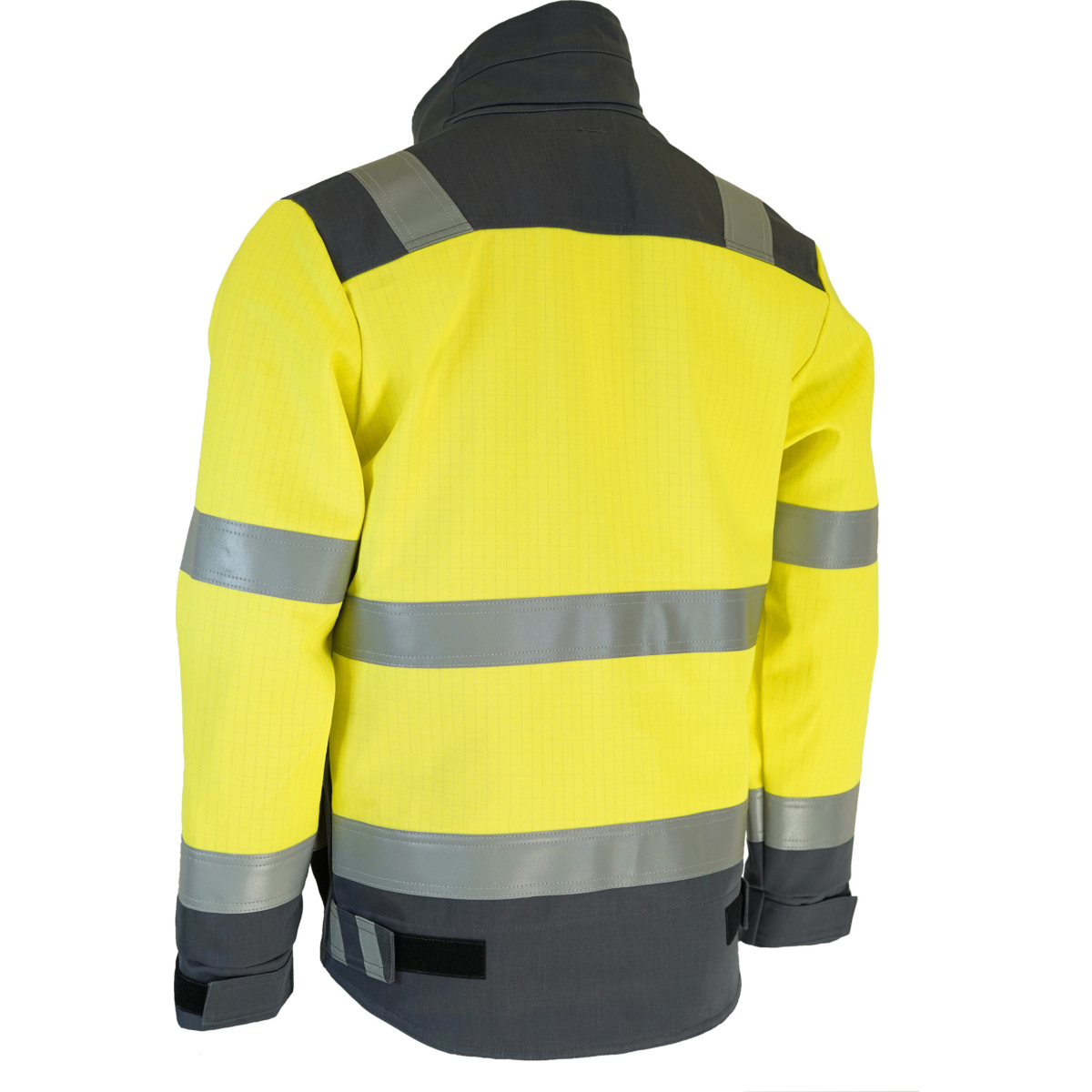 6446 Monikerrosmaali