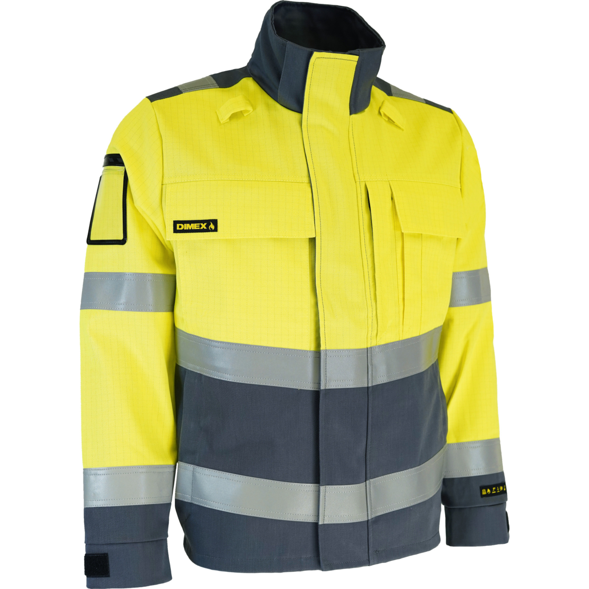 6446 Monikerrosmaali