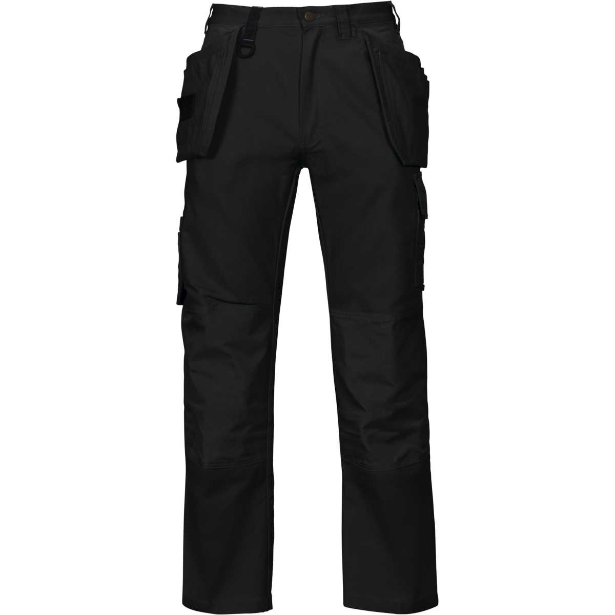 5501 Vyötäröhousut