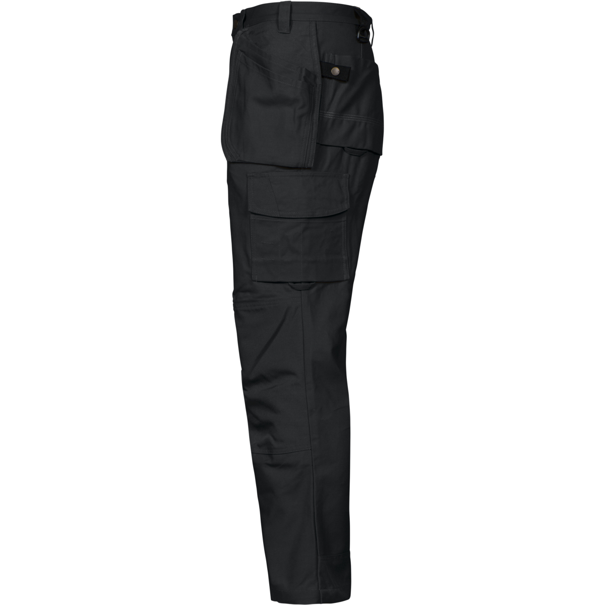 5501 Vyötäröhousut