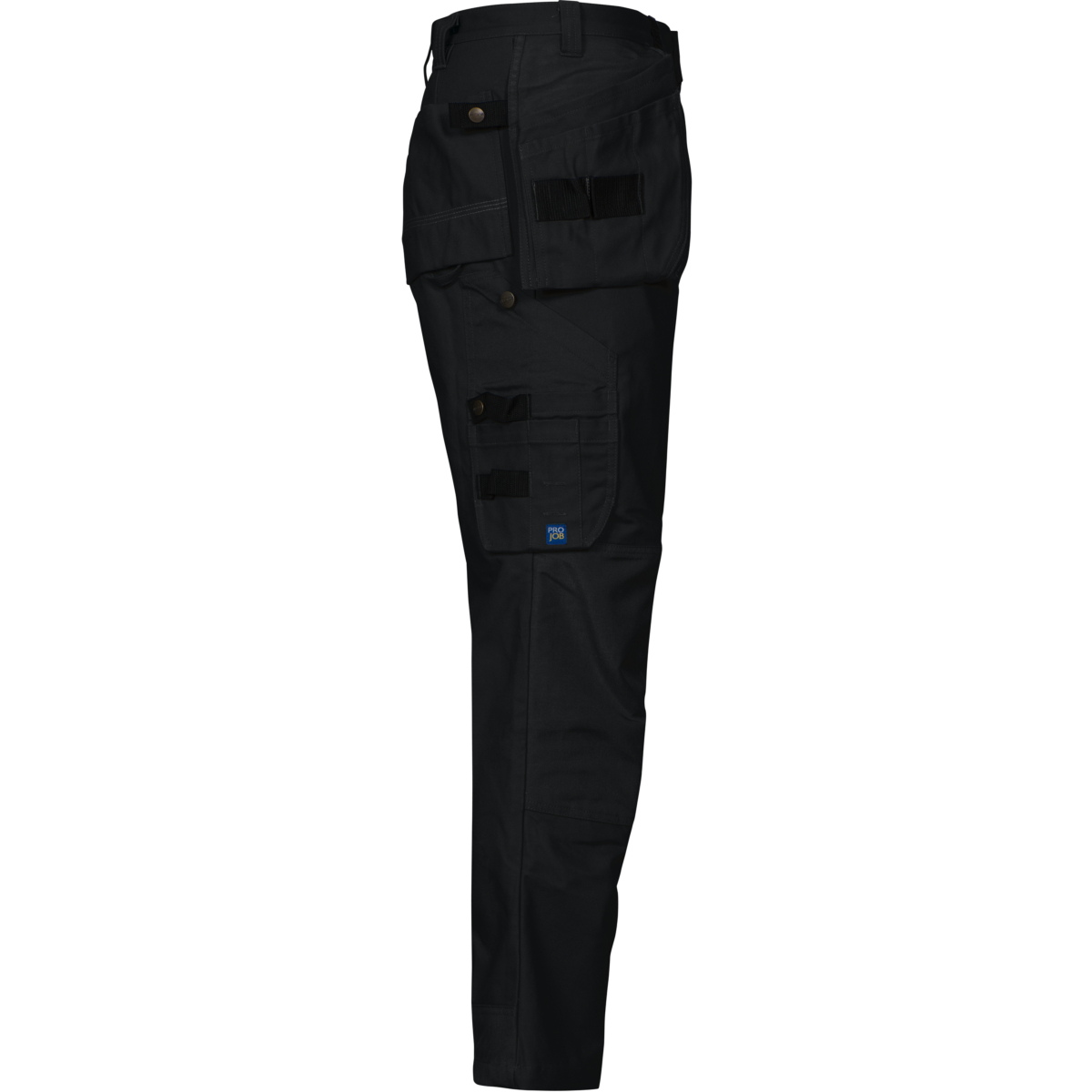 5501 Vyötäröhousut