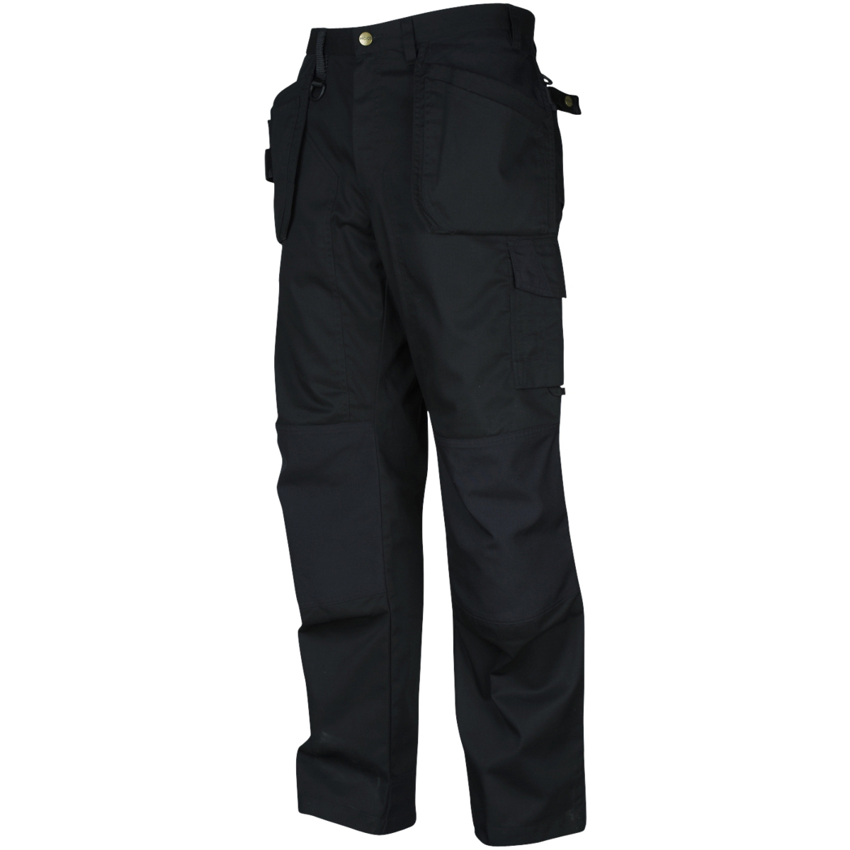 5512 Vyötäröhousut