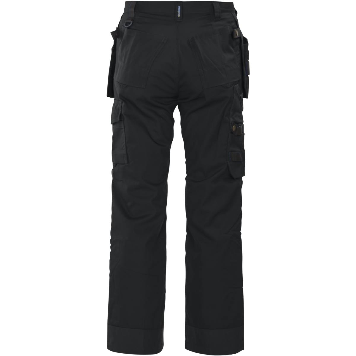 5512 Vyötäröhousut