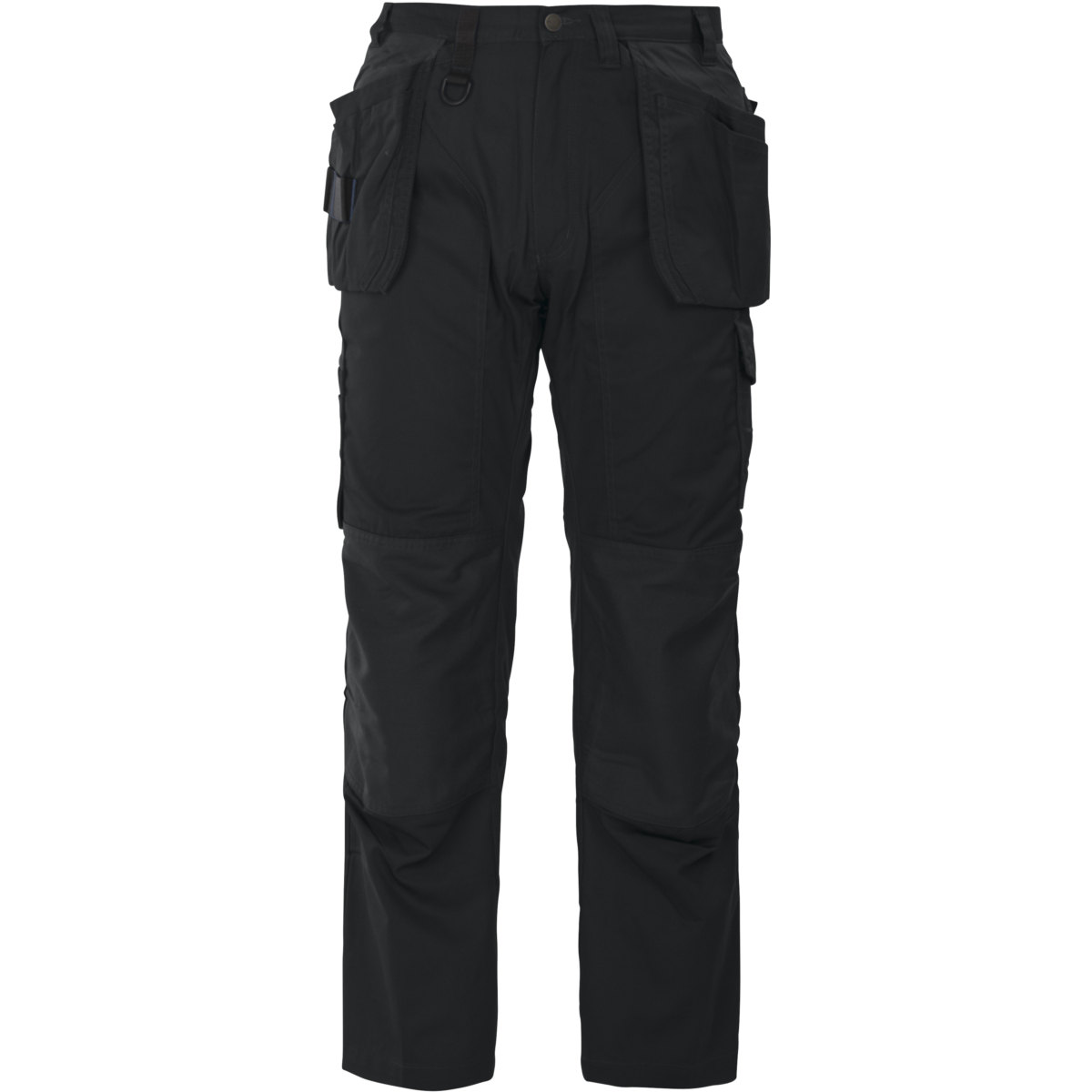 5512 Vyötäröhousut