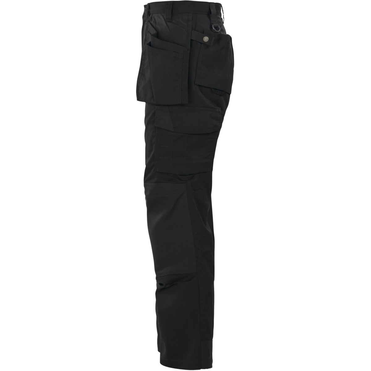 5512 Vyötäröhousut