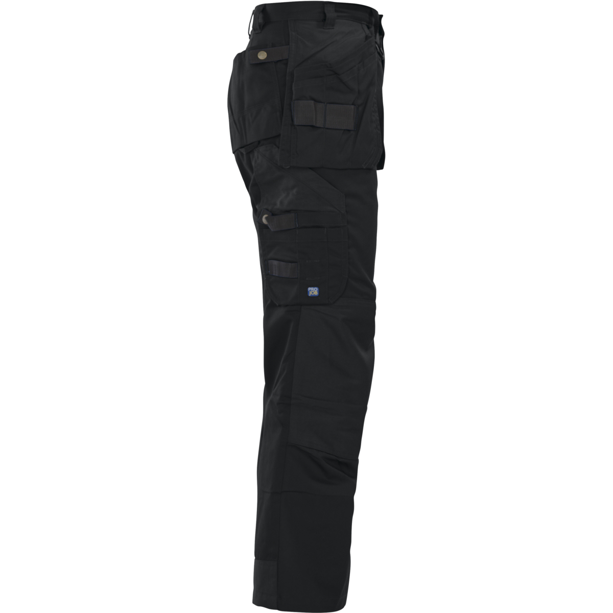 5512 Vyötäröhousut