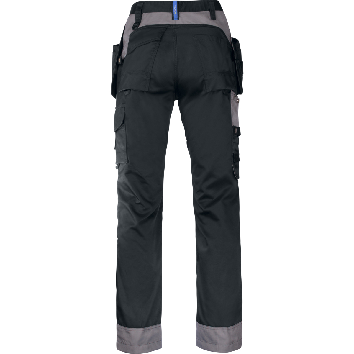 5513 Vyötäröhousut