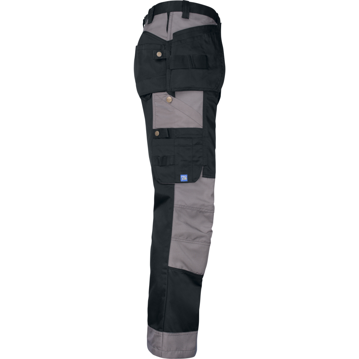 5513 Vyötäröhousut