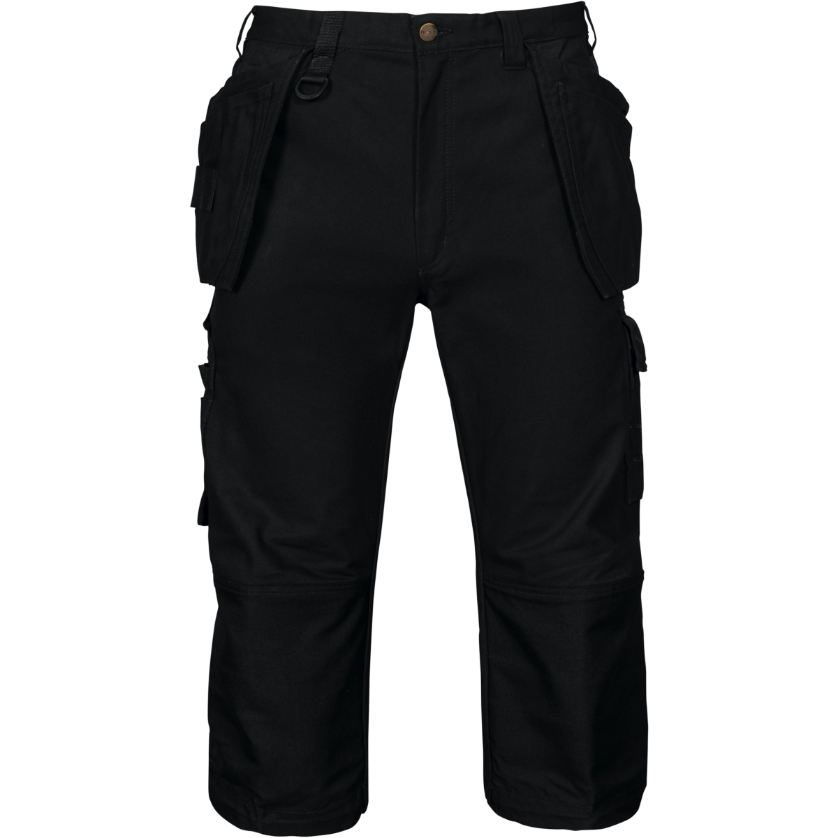 5517 Merirosvohousut