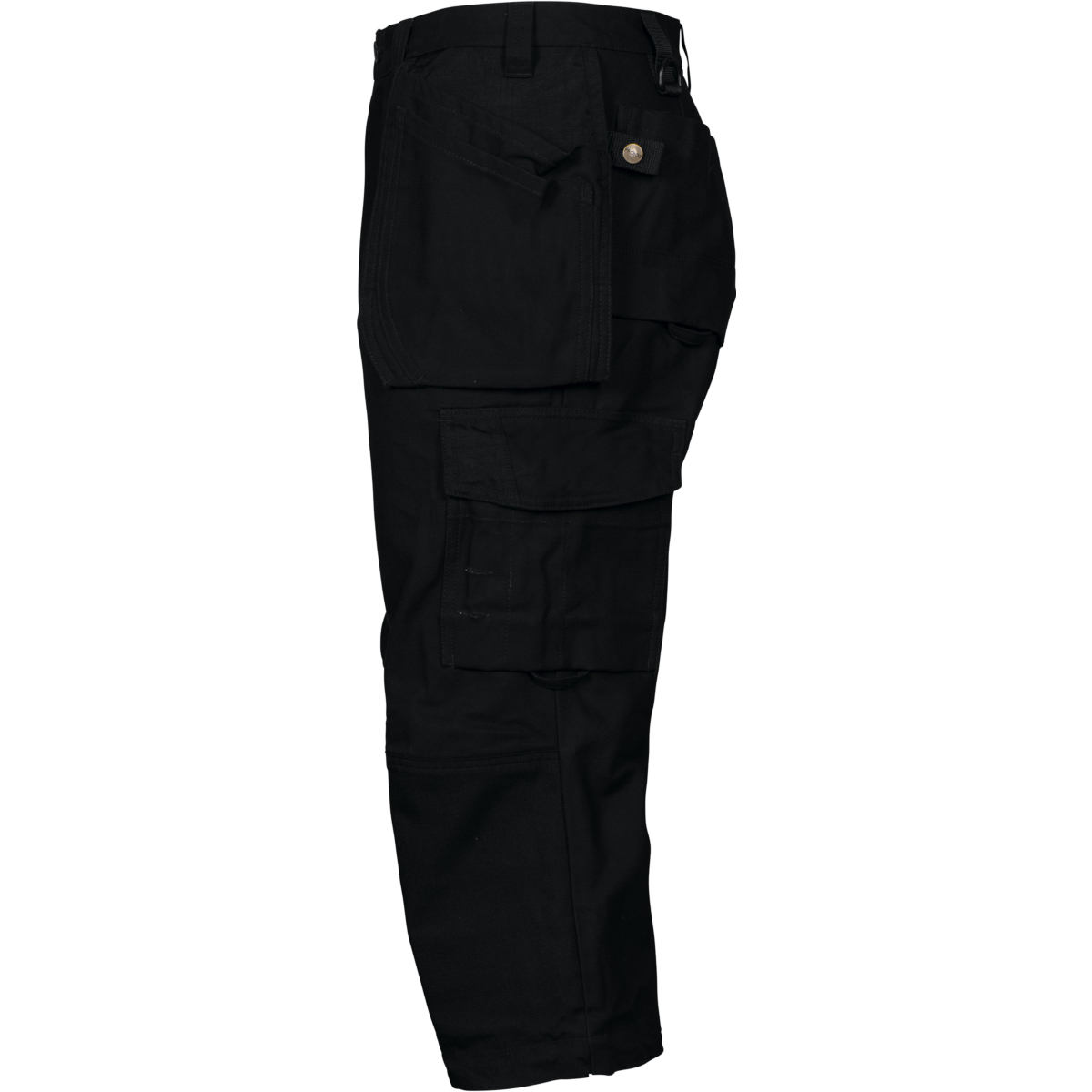 5517 Merirosvohousut