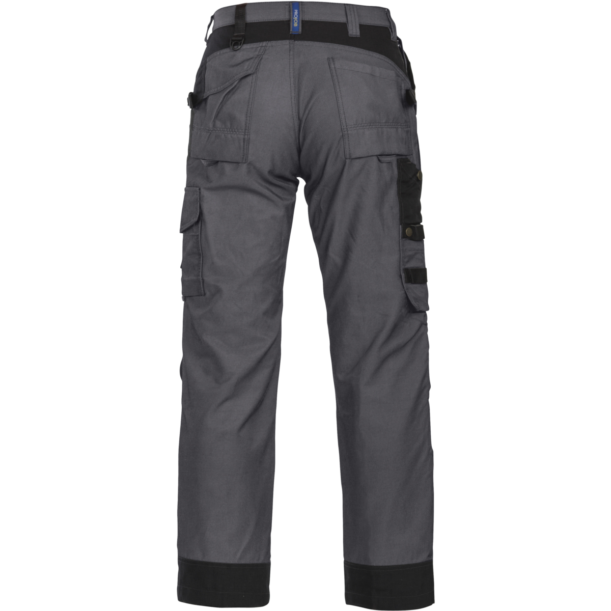 5519 Vyötäröhousut