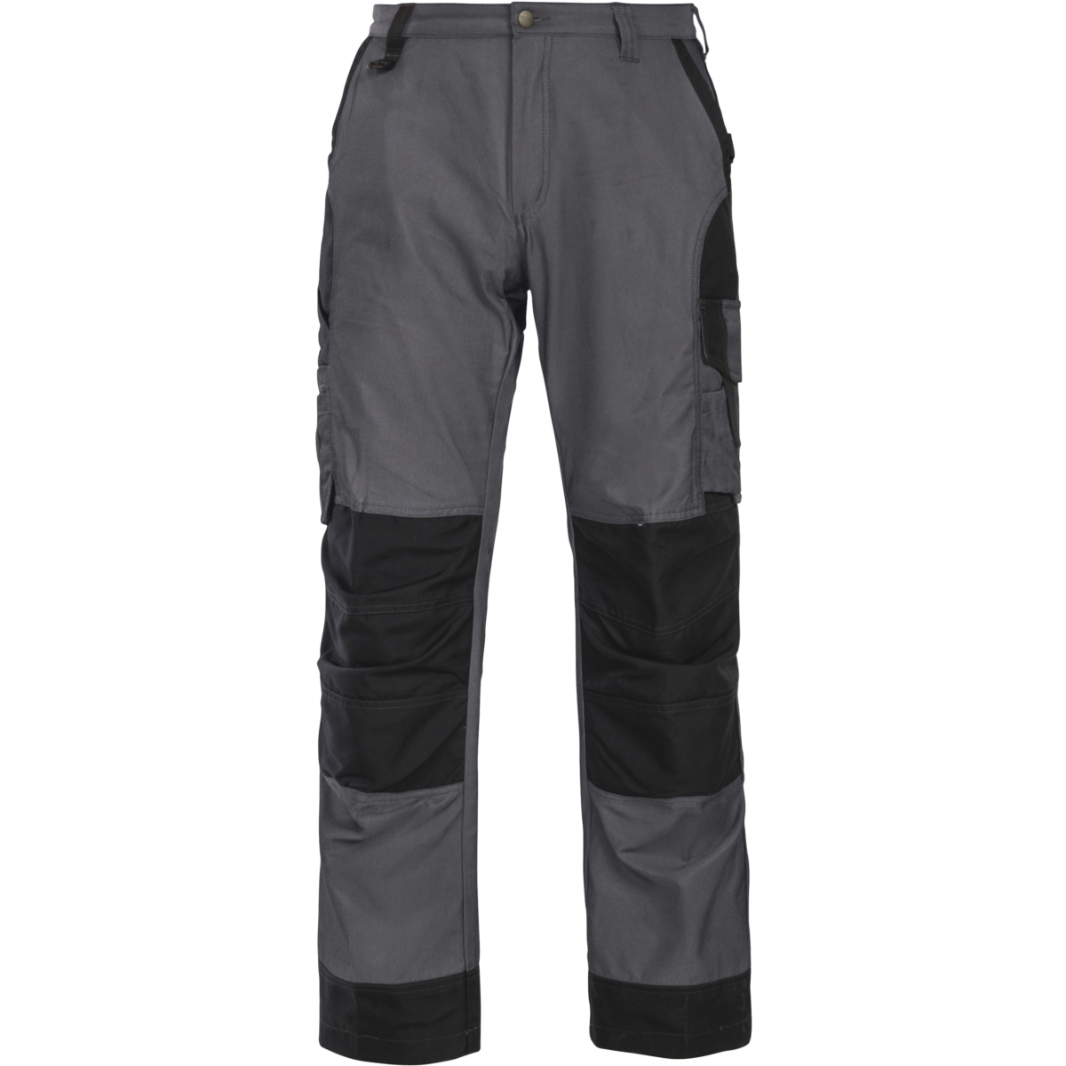 5519 Vyötäröhousut