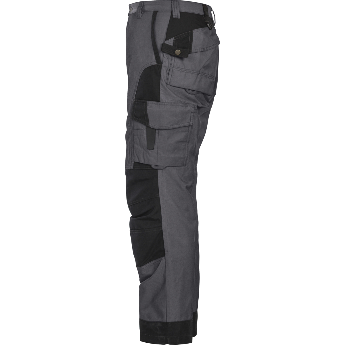 5519 Vyötäröhousut