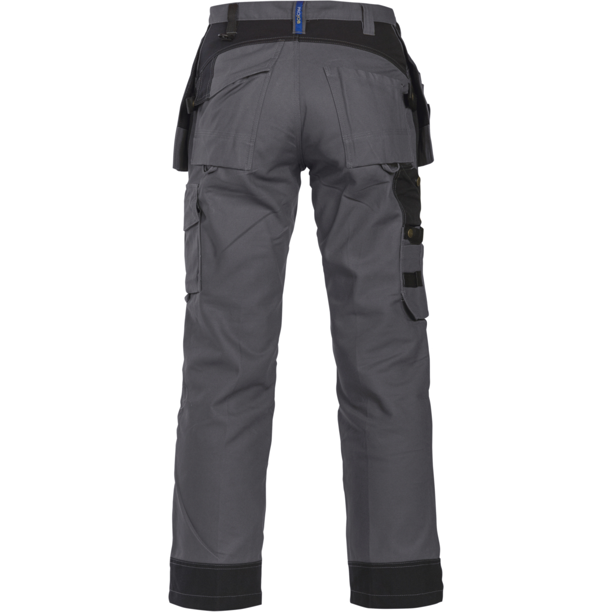 5521 Vyötäröhousut