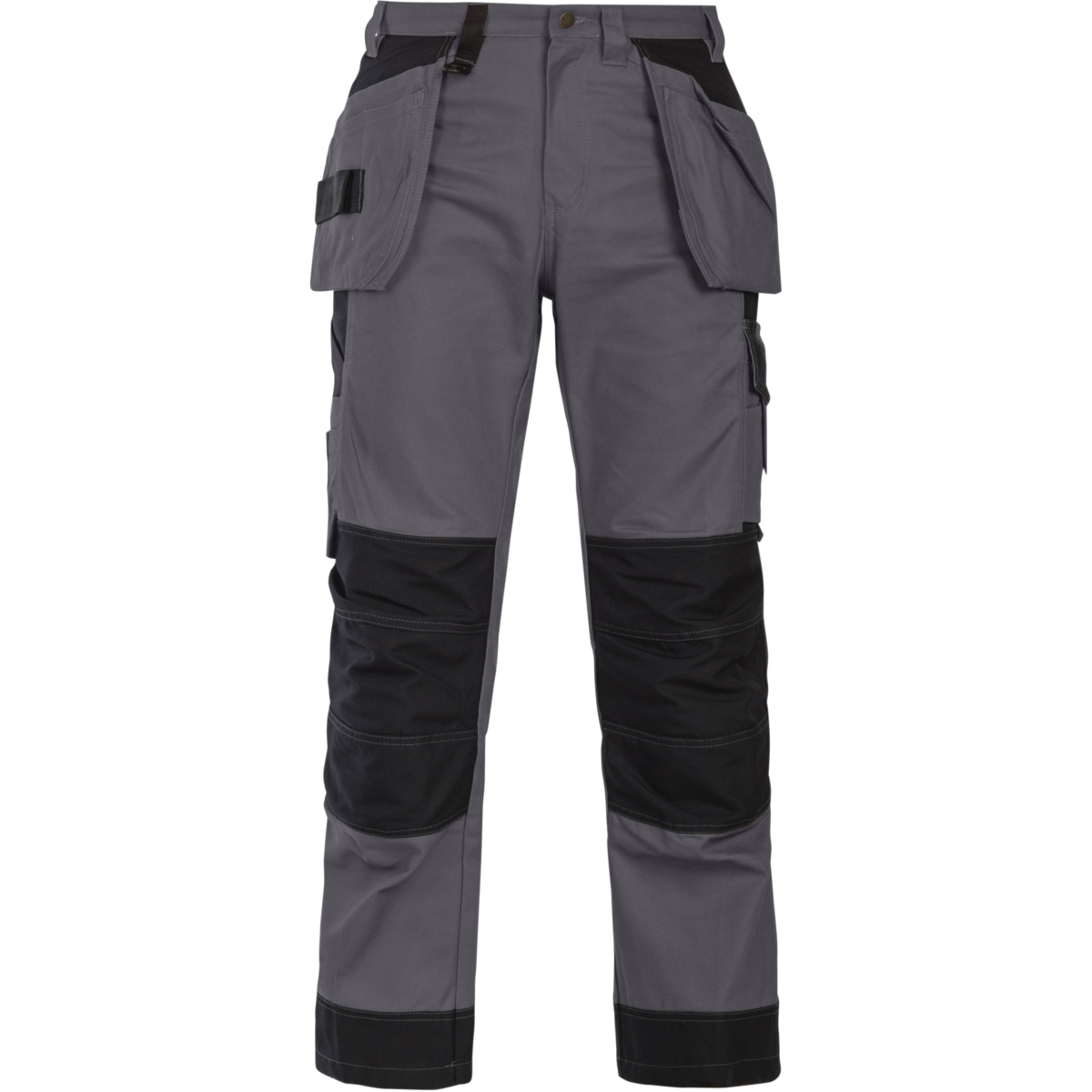 5521 Vyötäröhousut