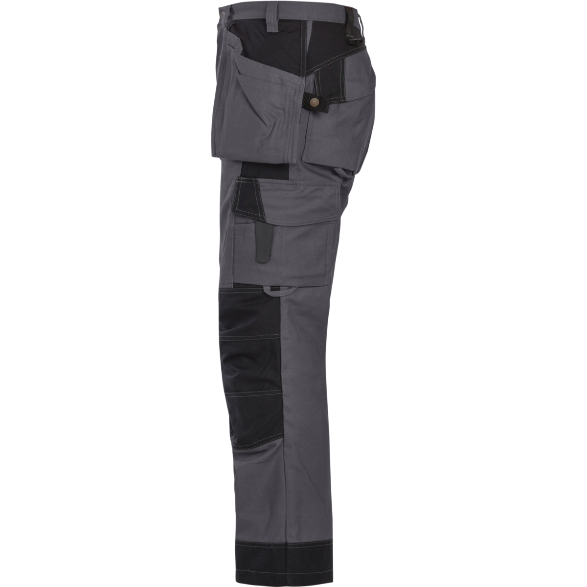 5521 Vyötäröhousut