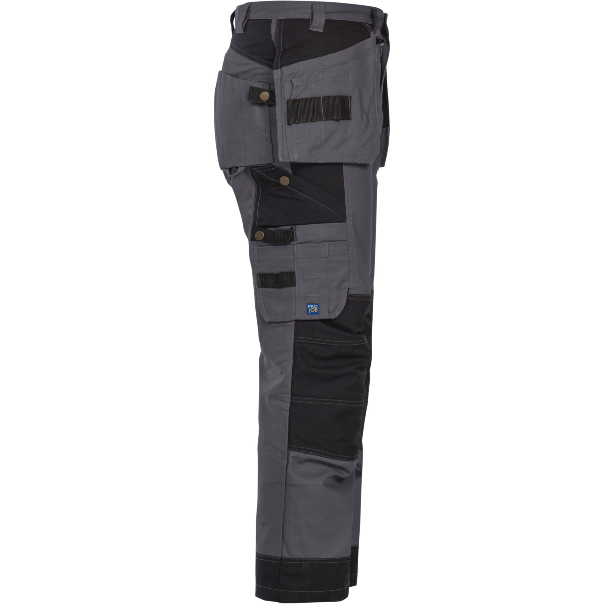 5521 Vyötäröhousut