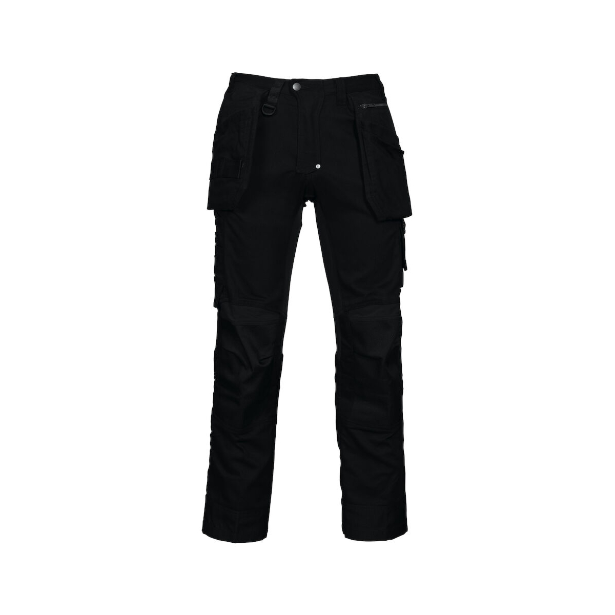 5524 Vyötäröhousut Extreme