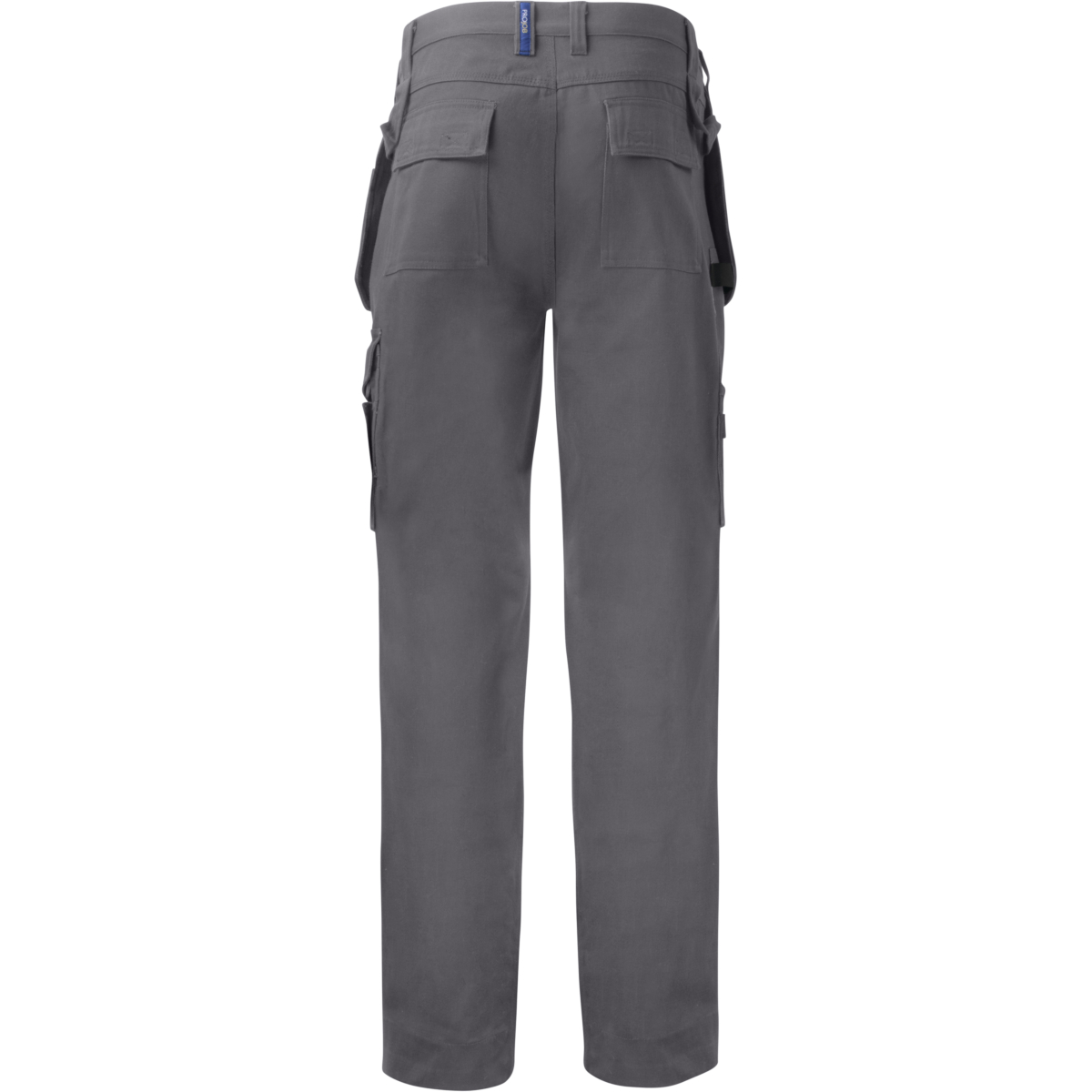 5530 Vyötäröhousut