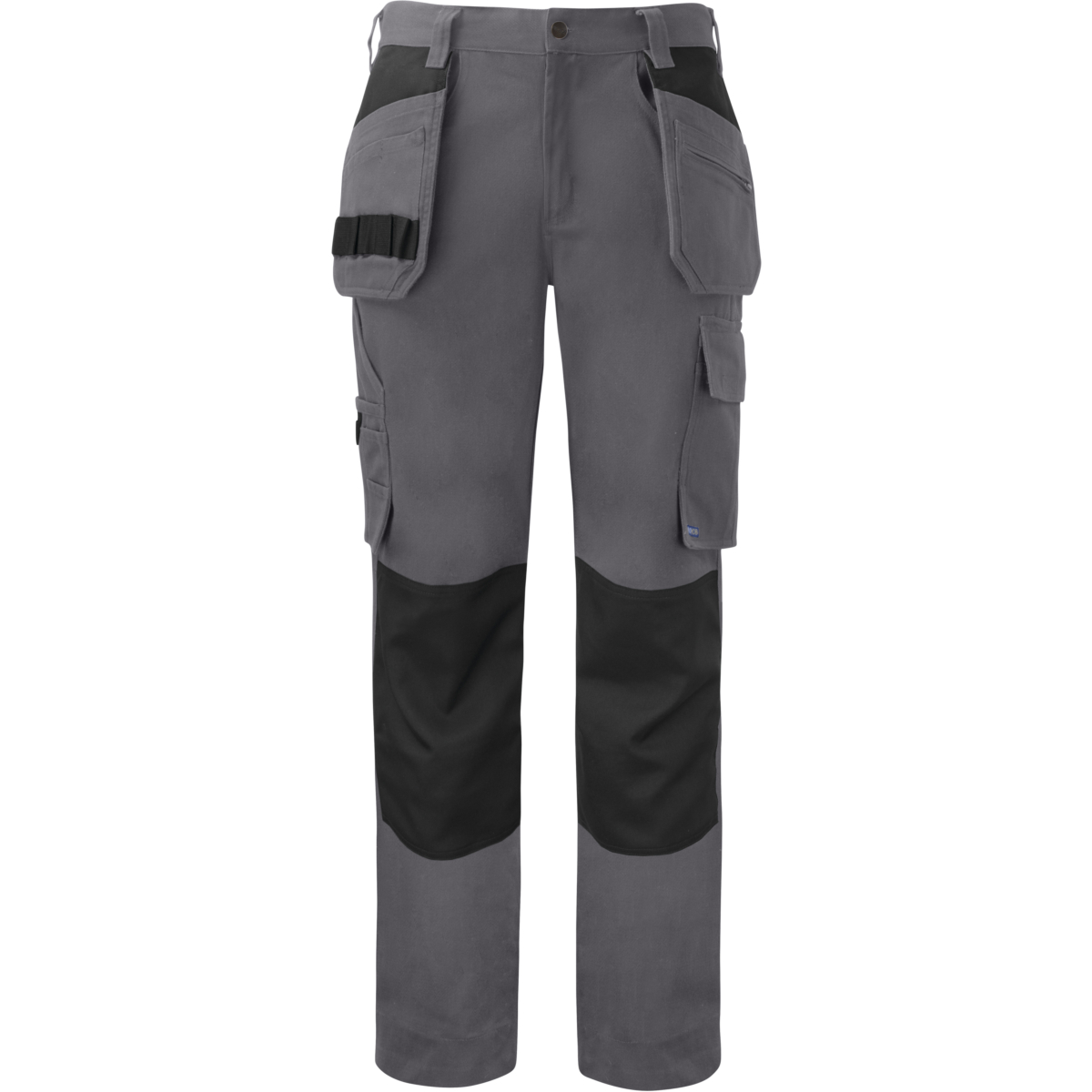 5530 Vyötäröhousut