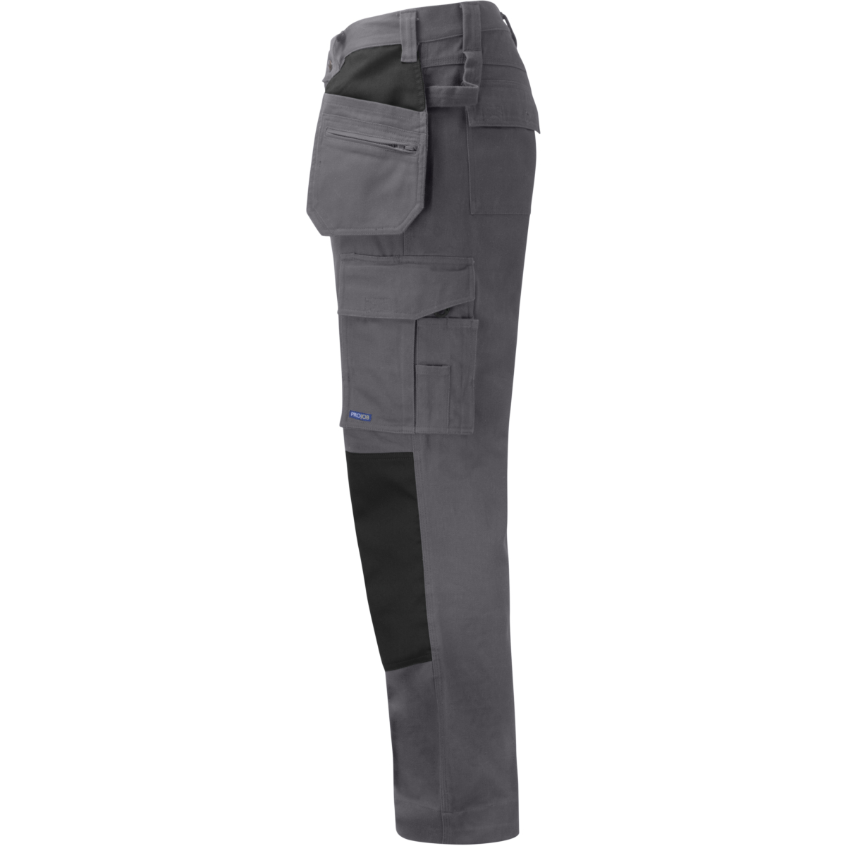 5530 Vyötäröhousut