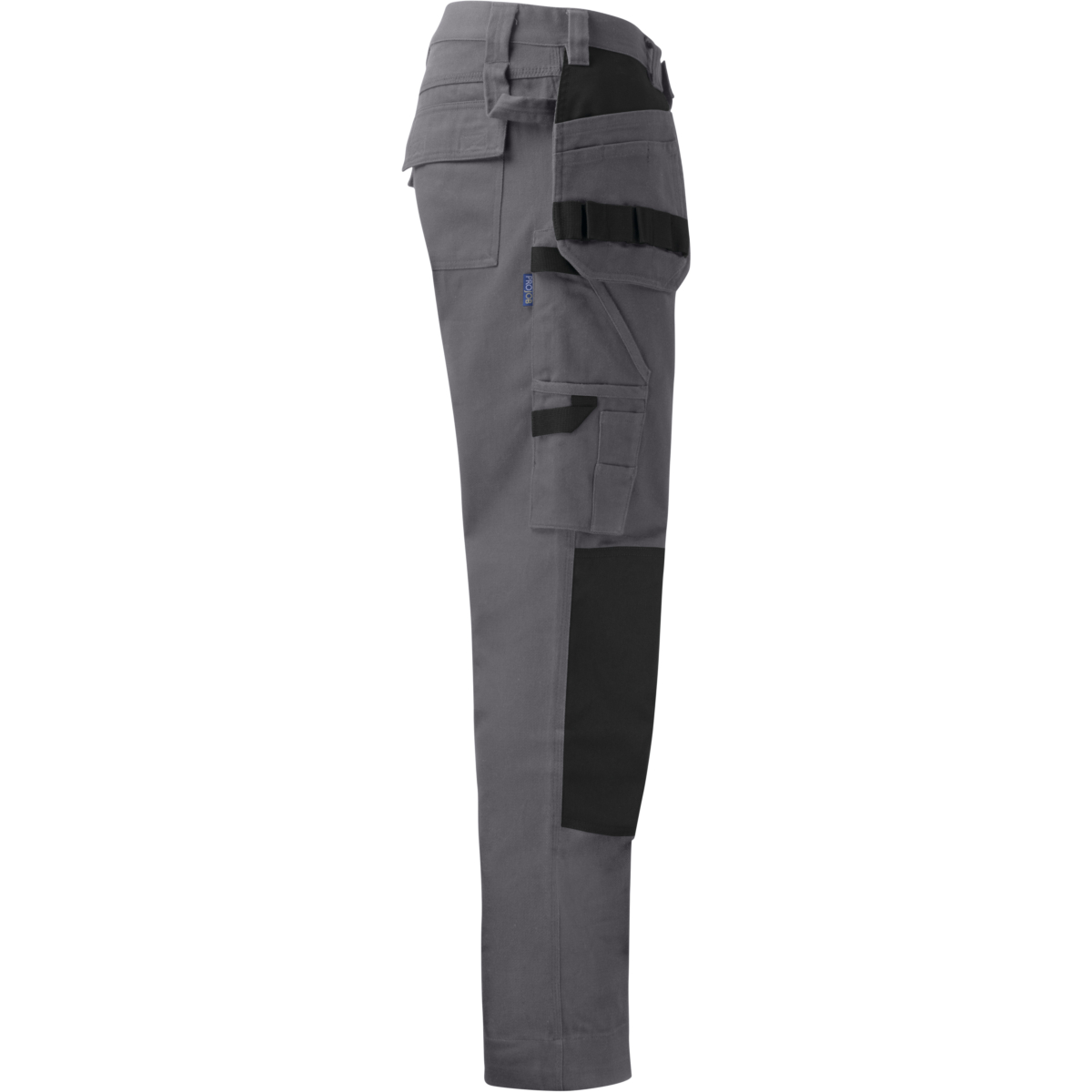 5530 Vyötäröhousut