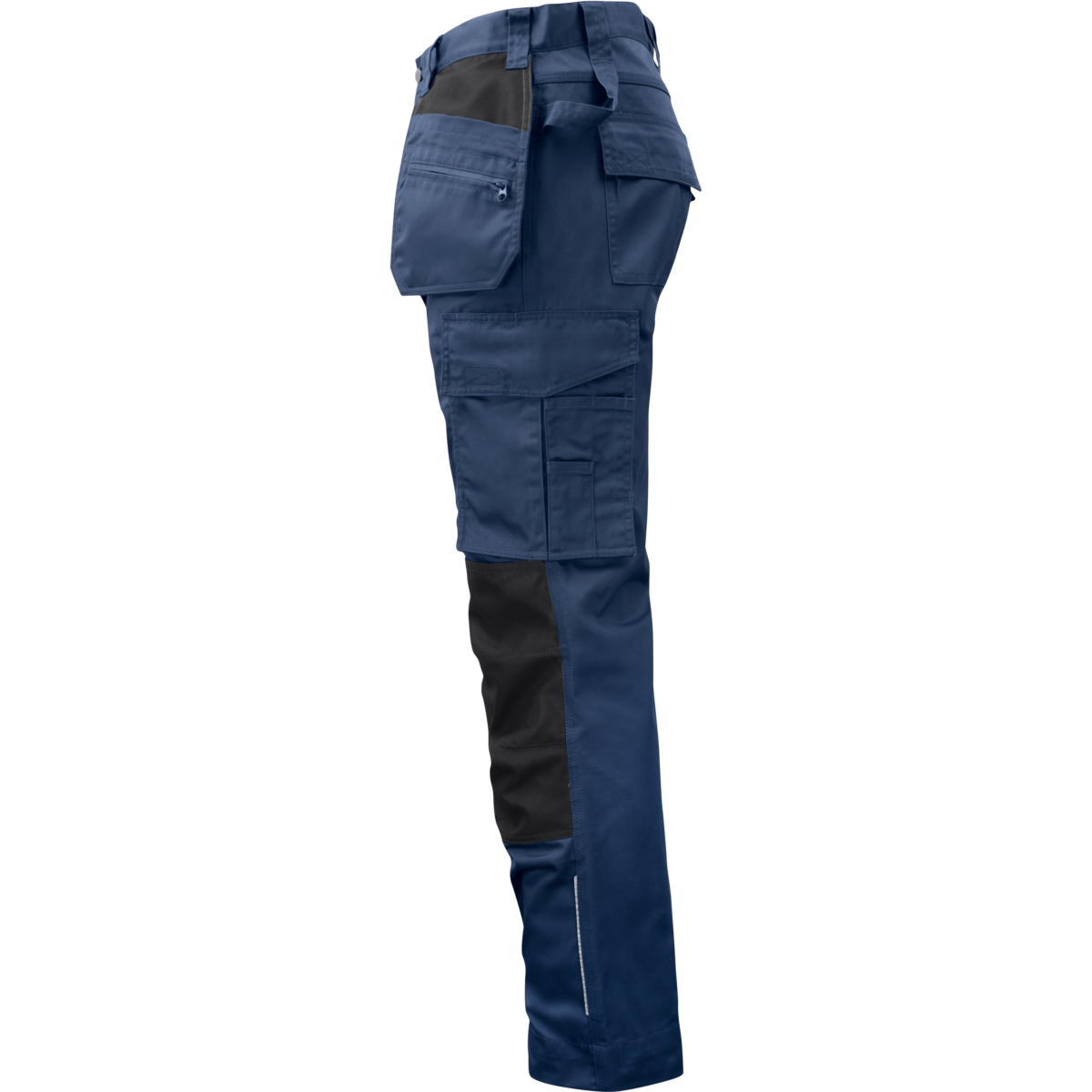 5531 Vyötäröhousut