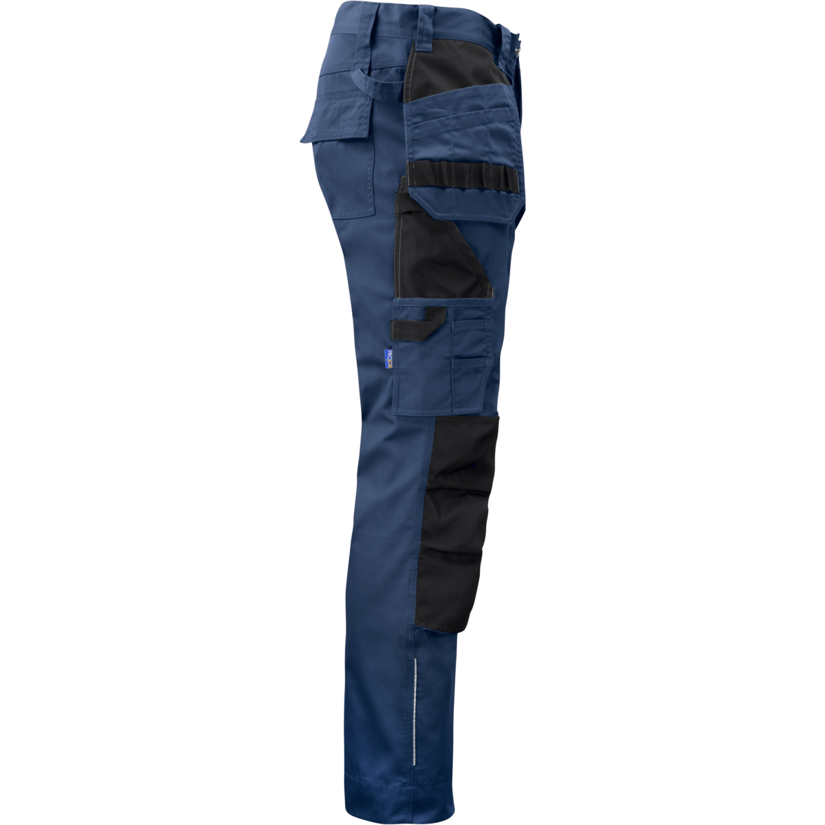 5531 Vyötäröhousut