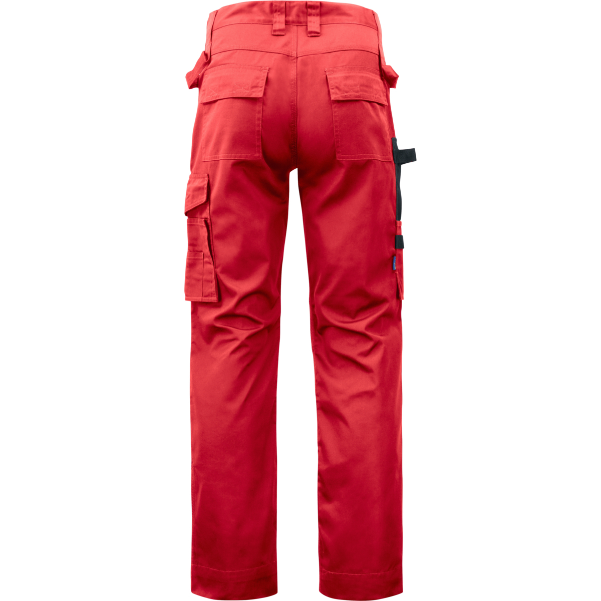 5532 Vyötäröhousut