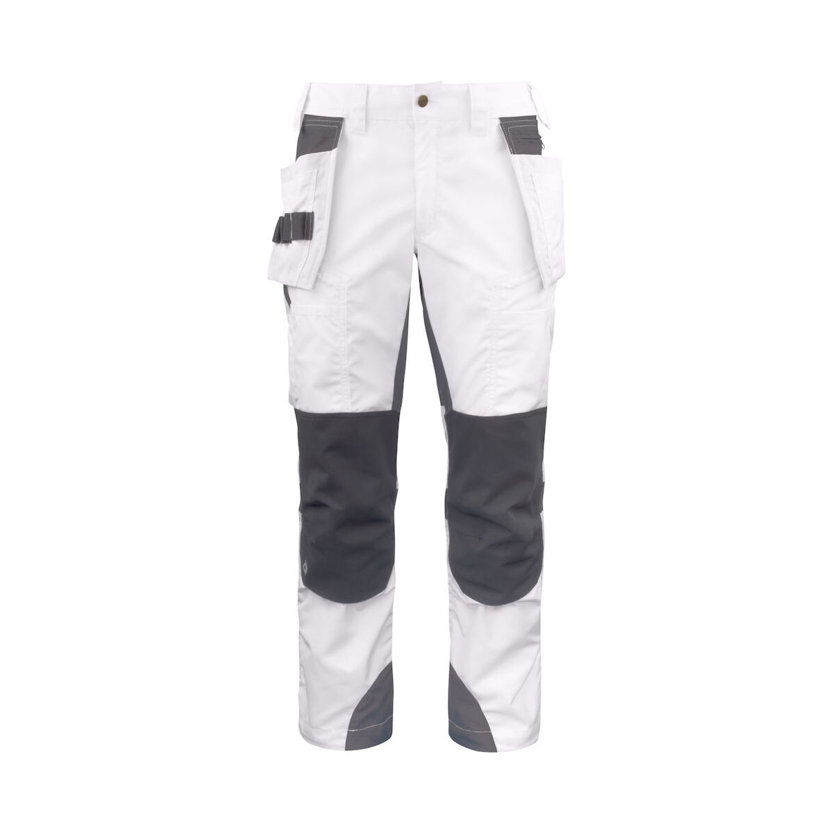 5536 Vyötäröhousut