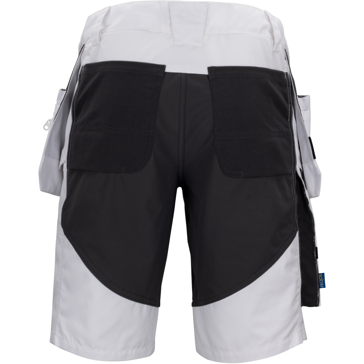 5537 Shortsit Stretch