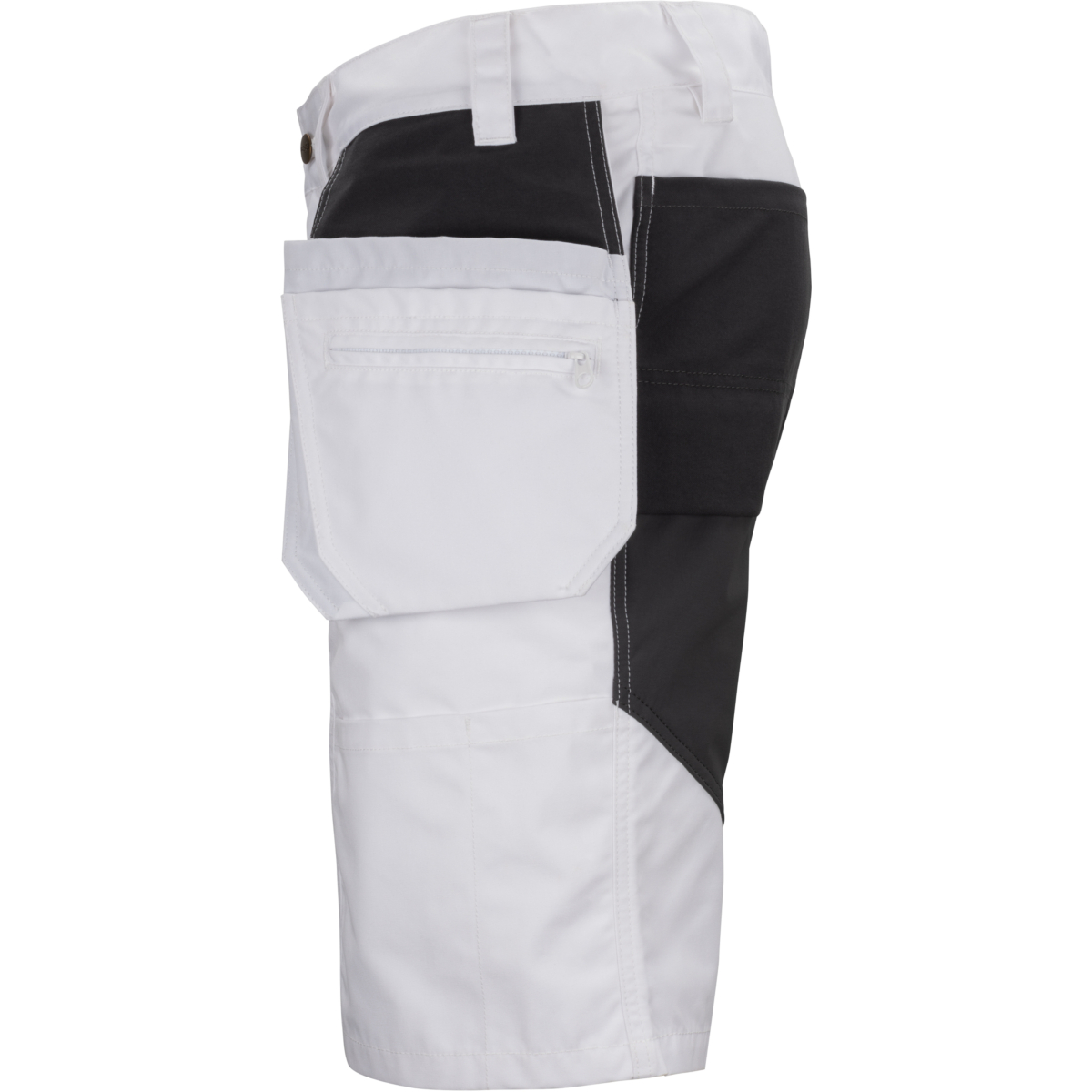 5537 Shortsit Stretch