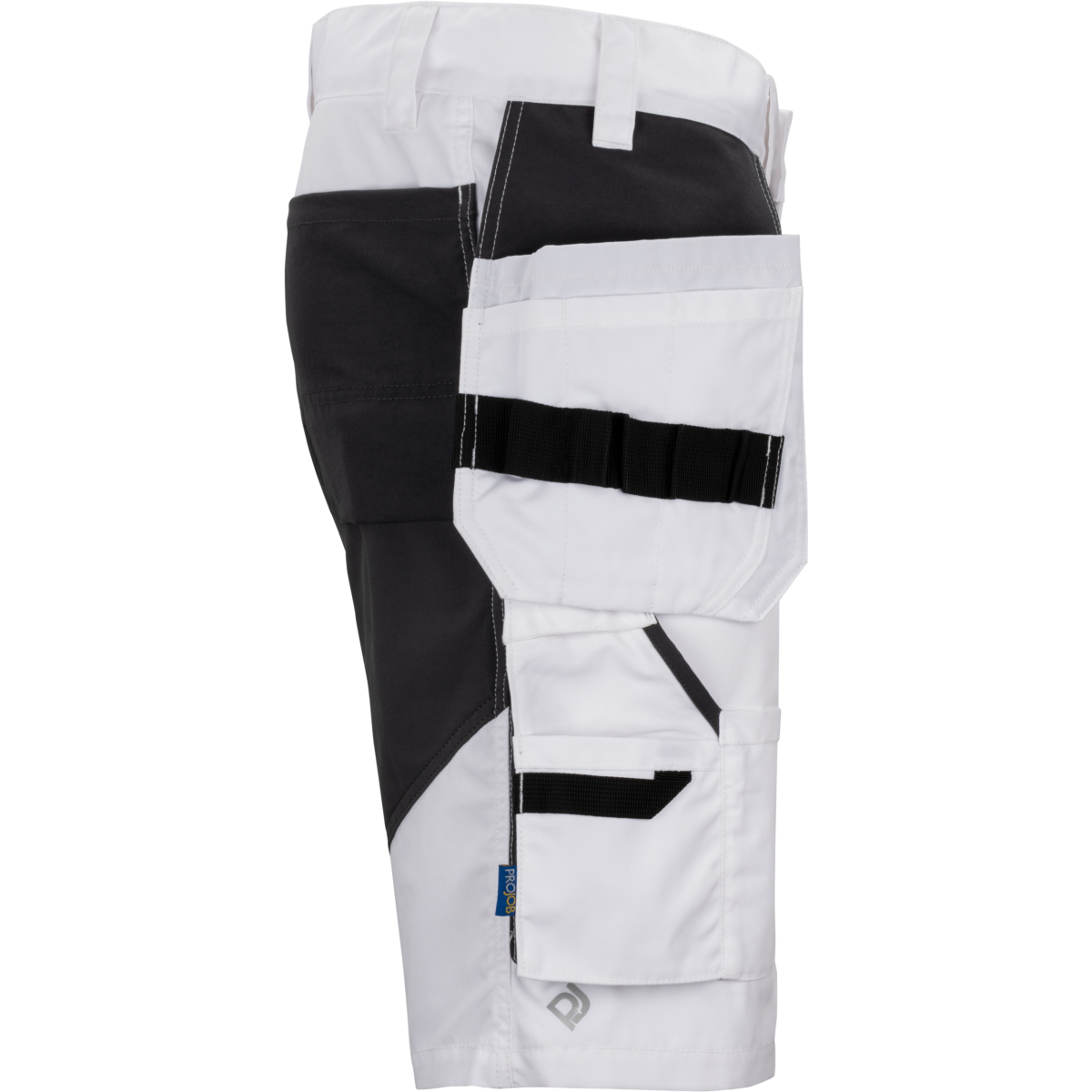 5537 Shortsit Stretch