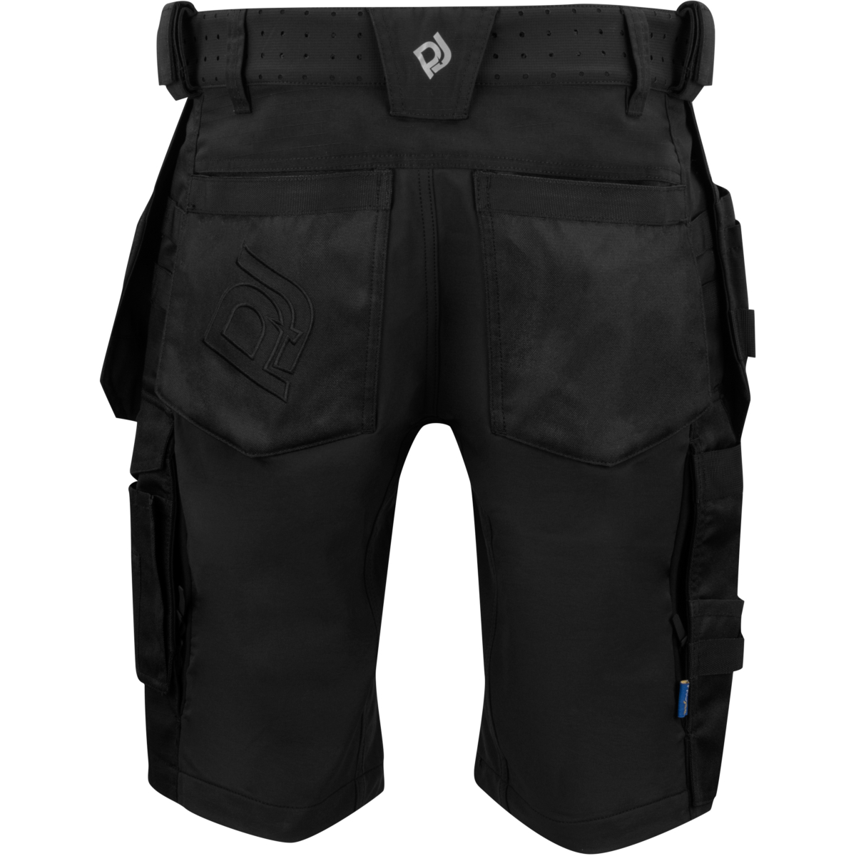 5558 Shortsit Stretch