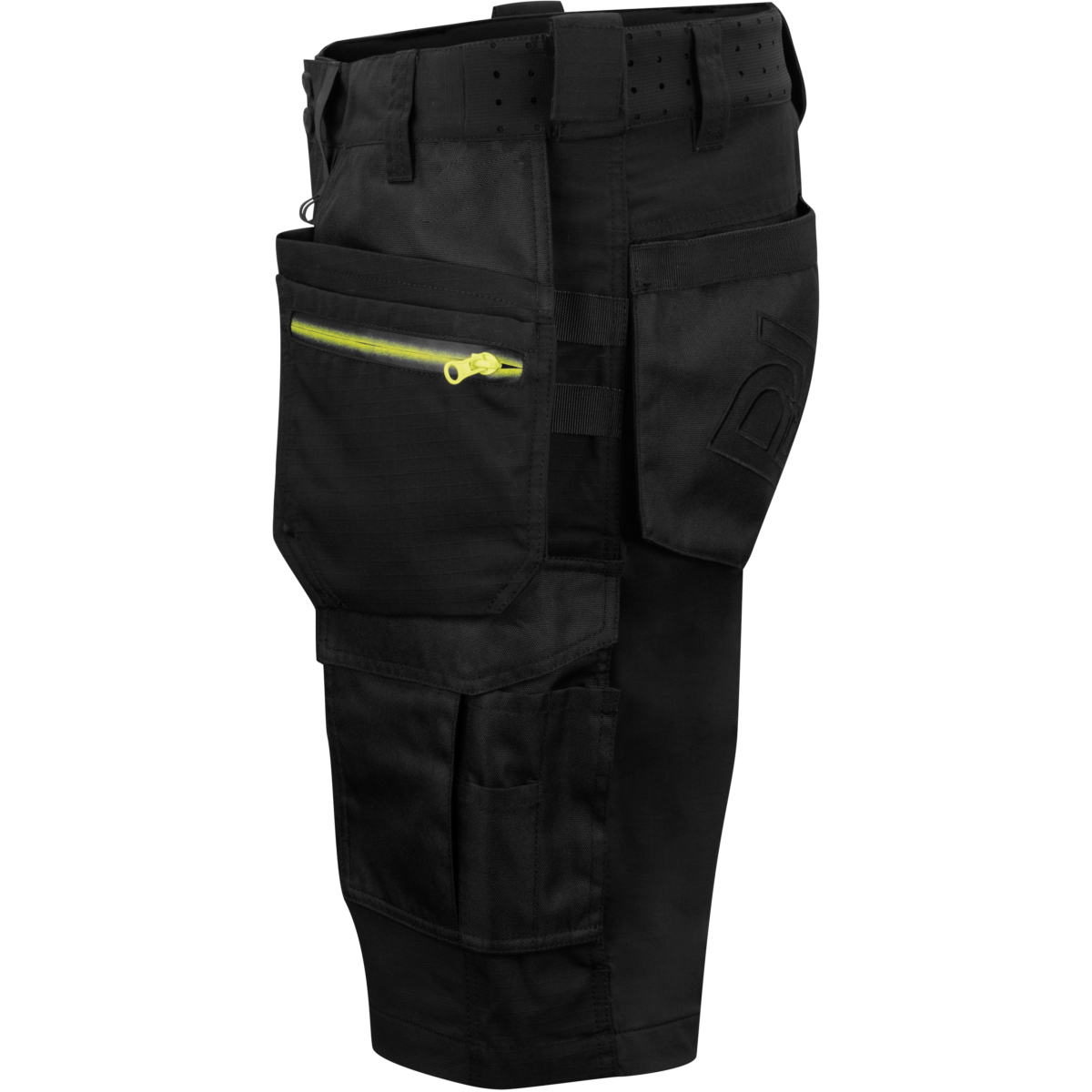 5558 Shortsit Stretch