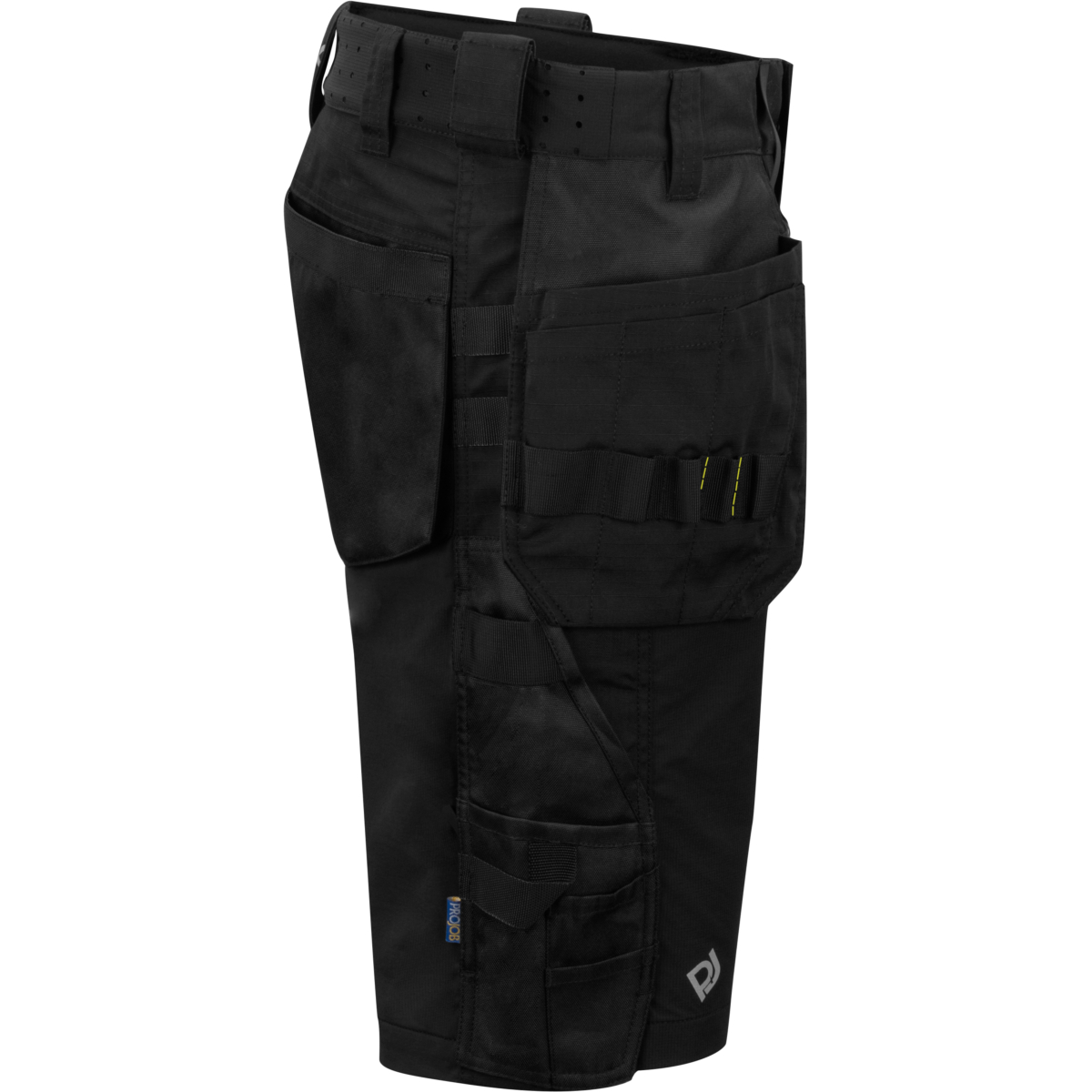 5558 Shortsit Stretch