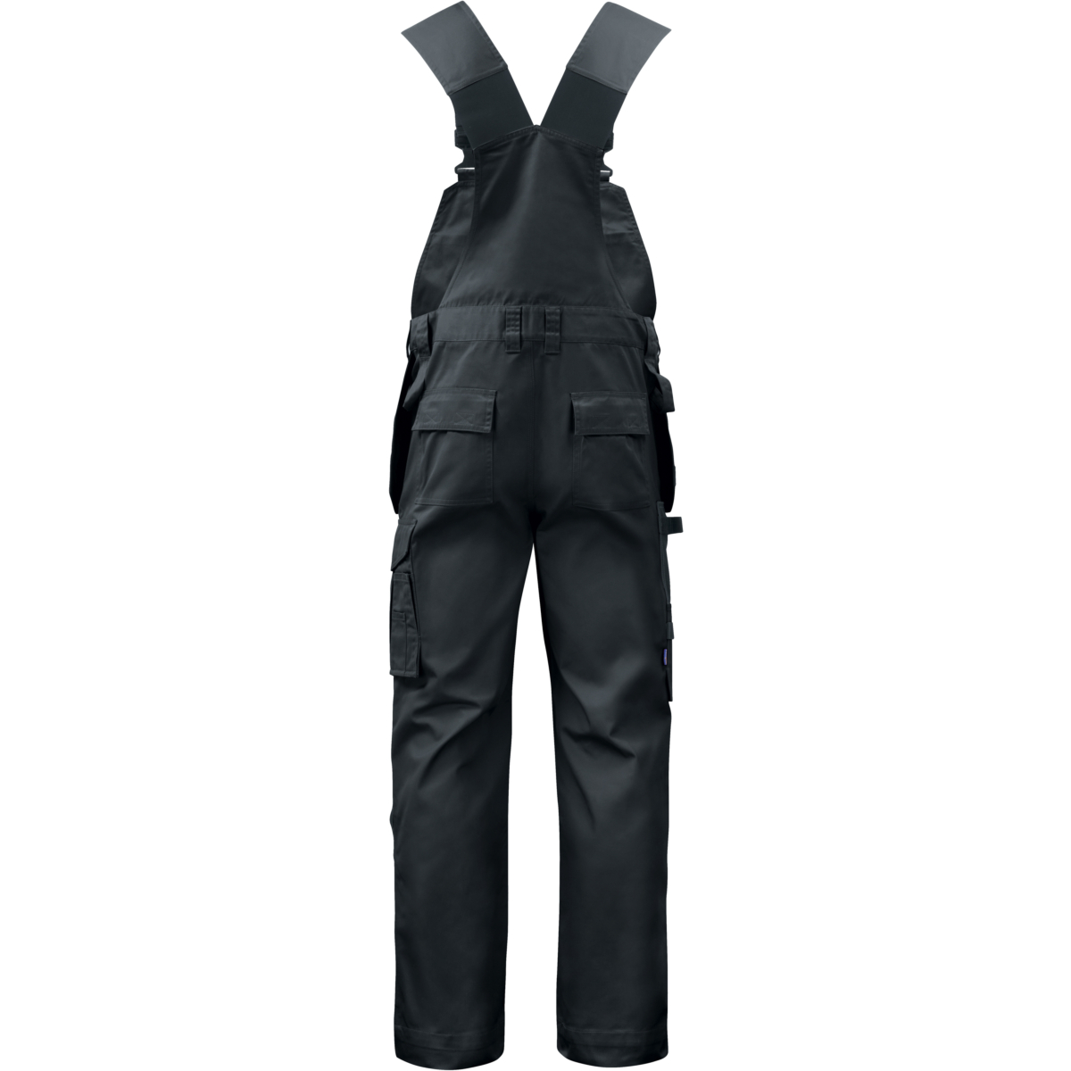 5630 Haalari ja tuki