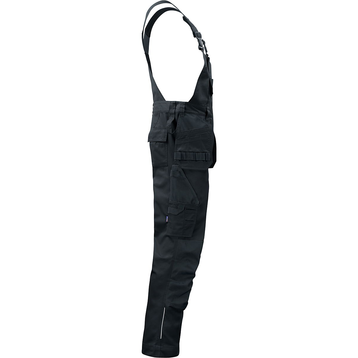 5630 Haalari ja tuki