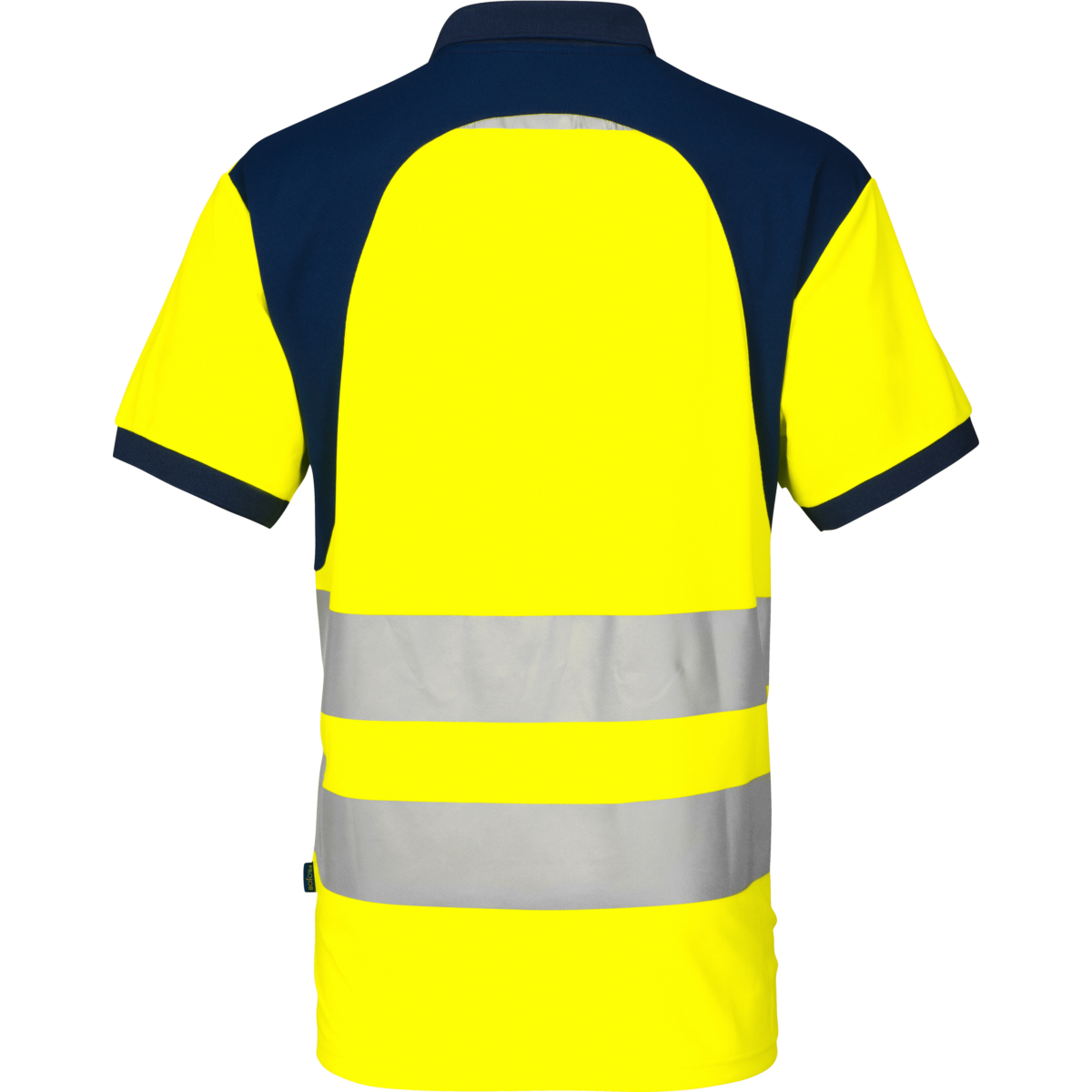 6008 Piqué En Iso 20471 luokka 2