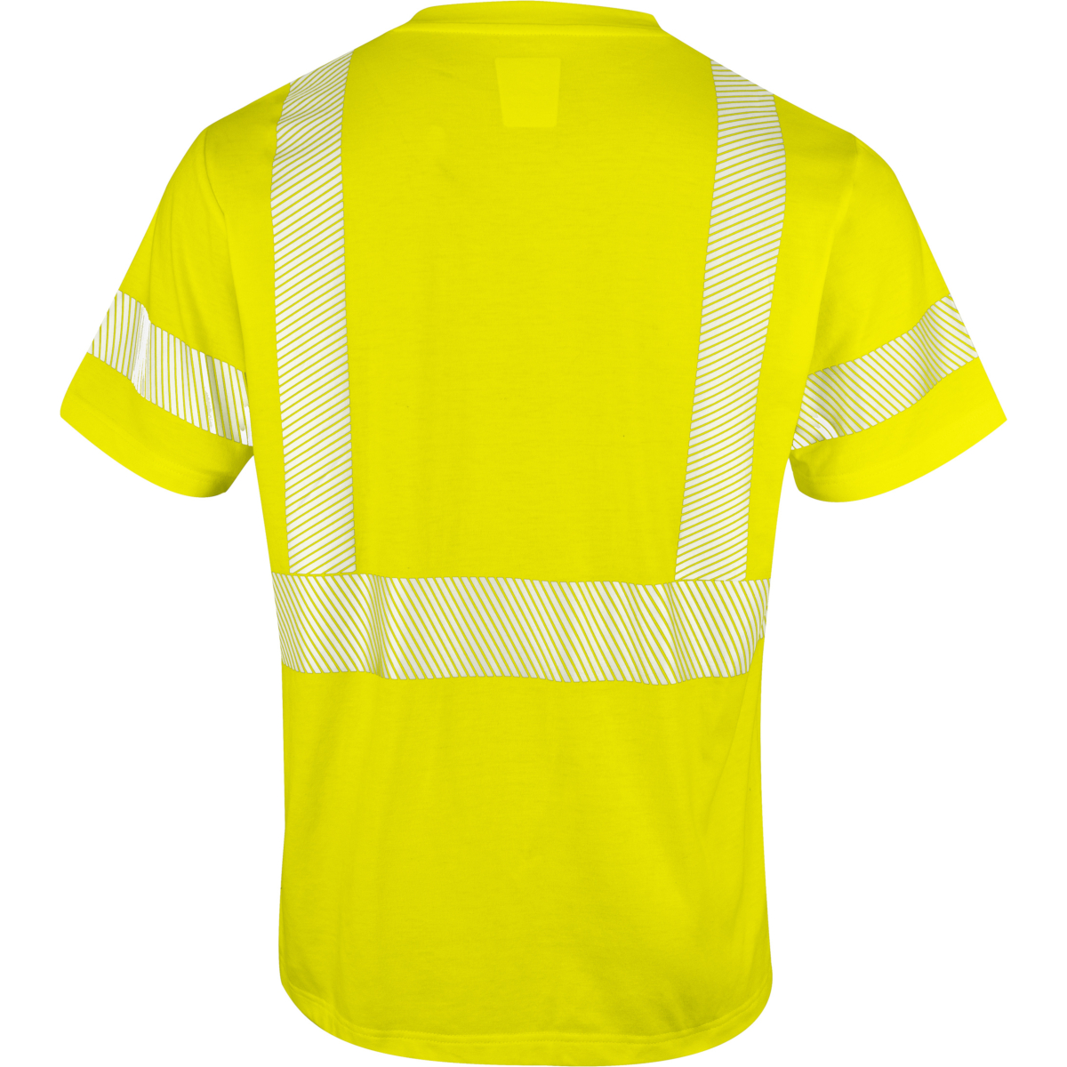 6013 T-paita An Iso 20471 Luokka 3/2