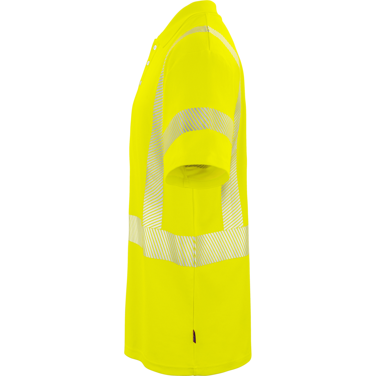 6015 Pique An ISO 20471 luokka 3/2