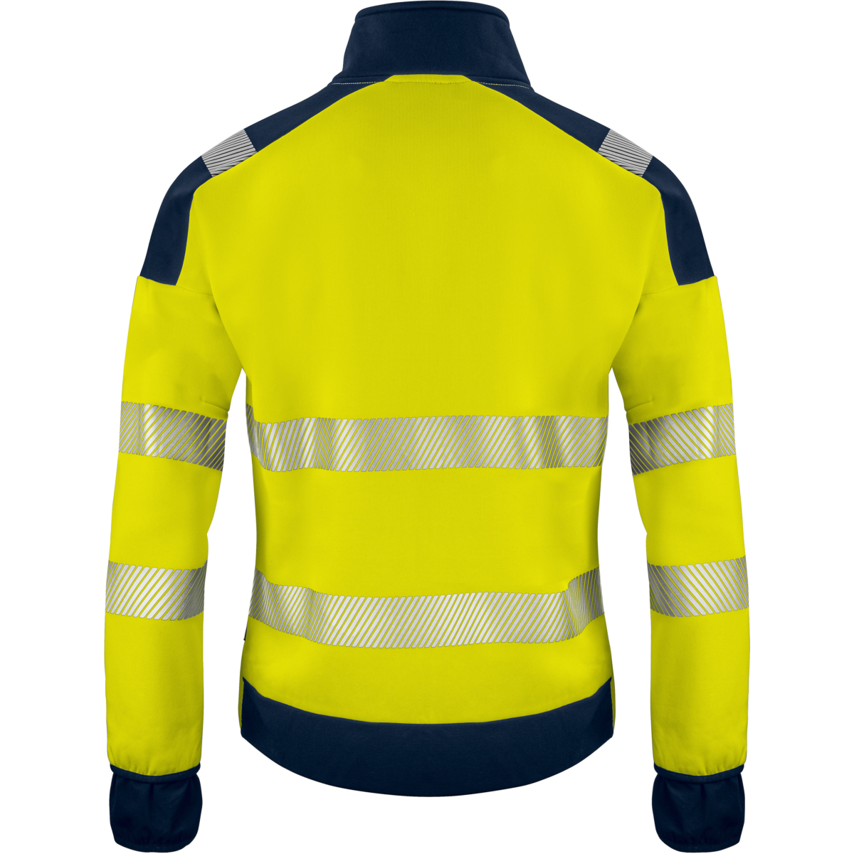 6109 Collegepaita An Iso 20471 Luokka 3/2