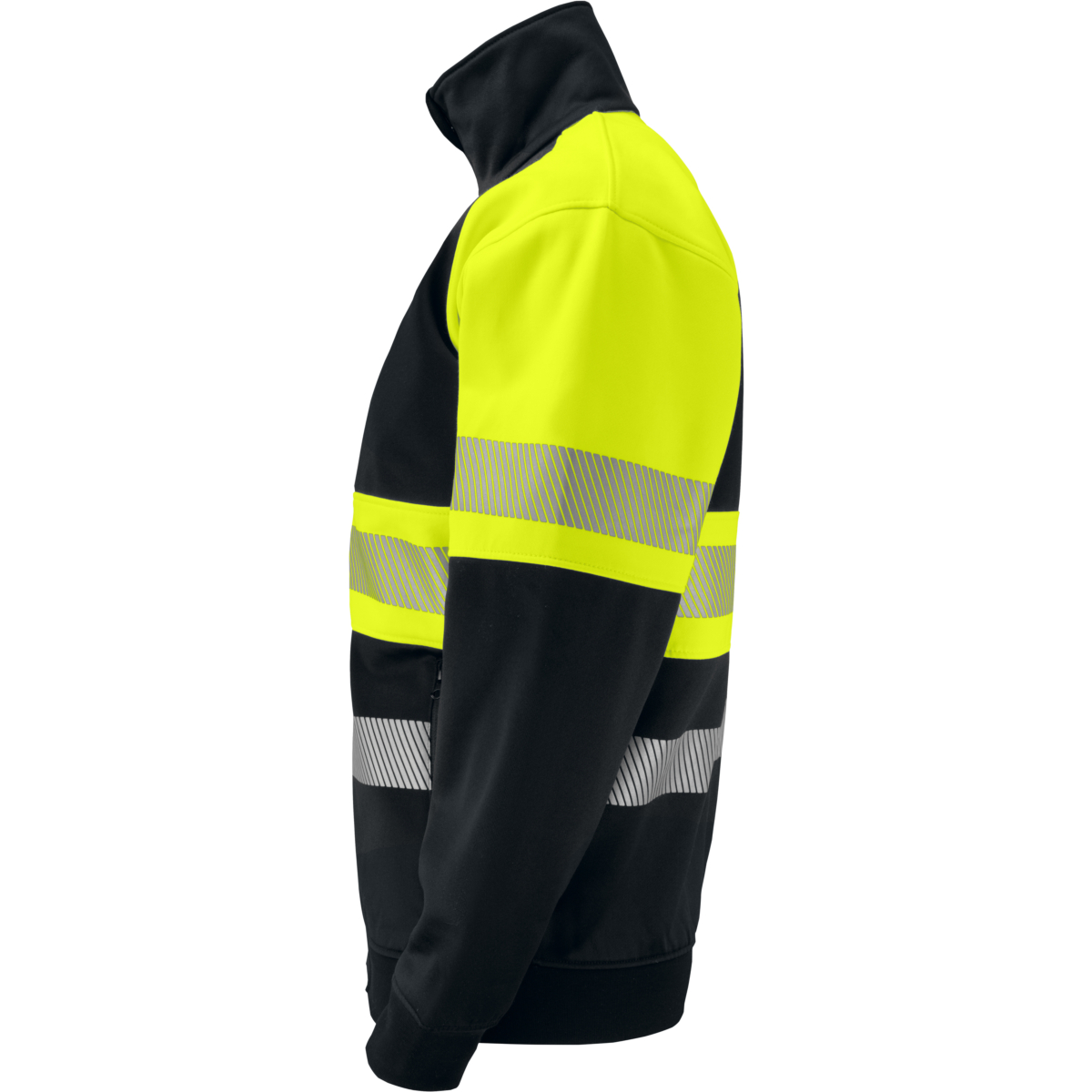 6120 Collegepaita An Iso 20471 Luokka 1