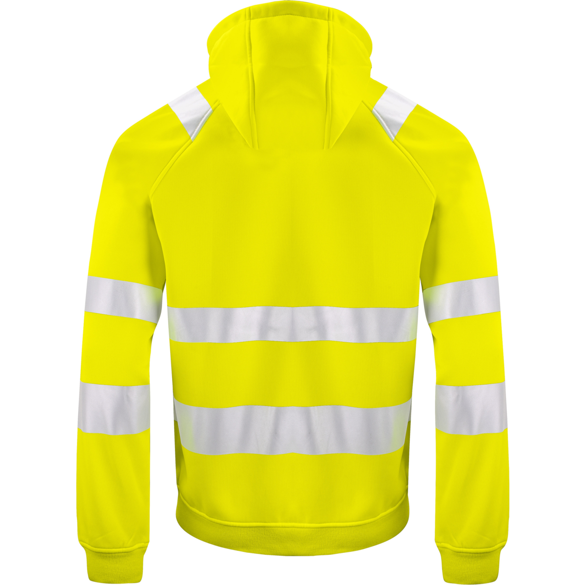 6132 Hupputakki An Iso 20471 Luokka 3/2