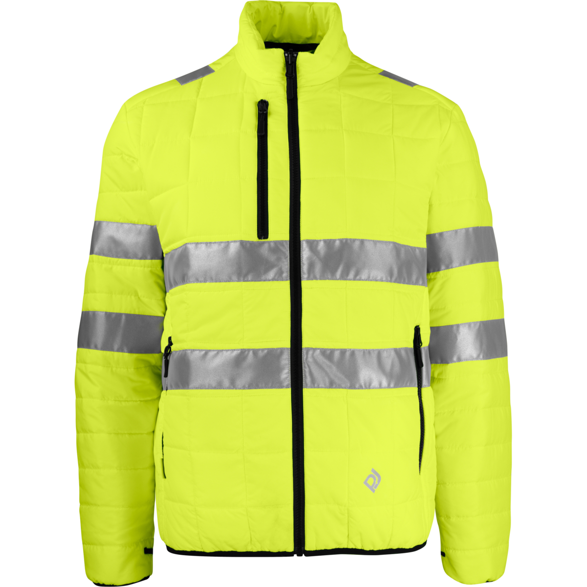 6444 Takki An Iso 20471 Luokka 3